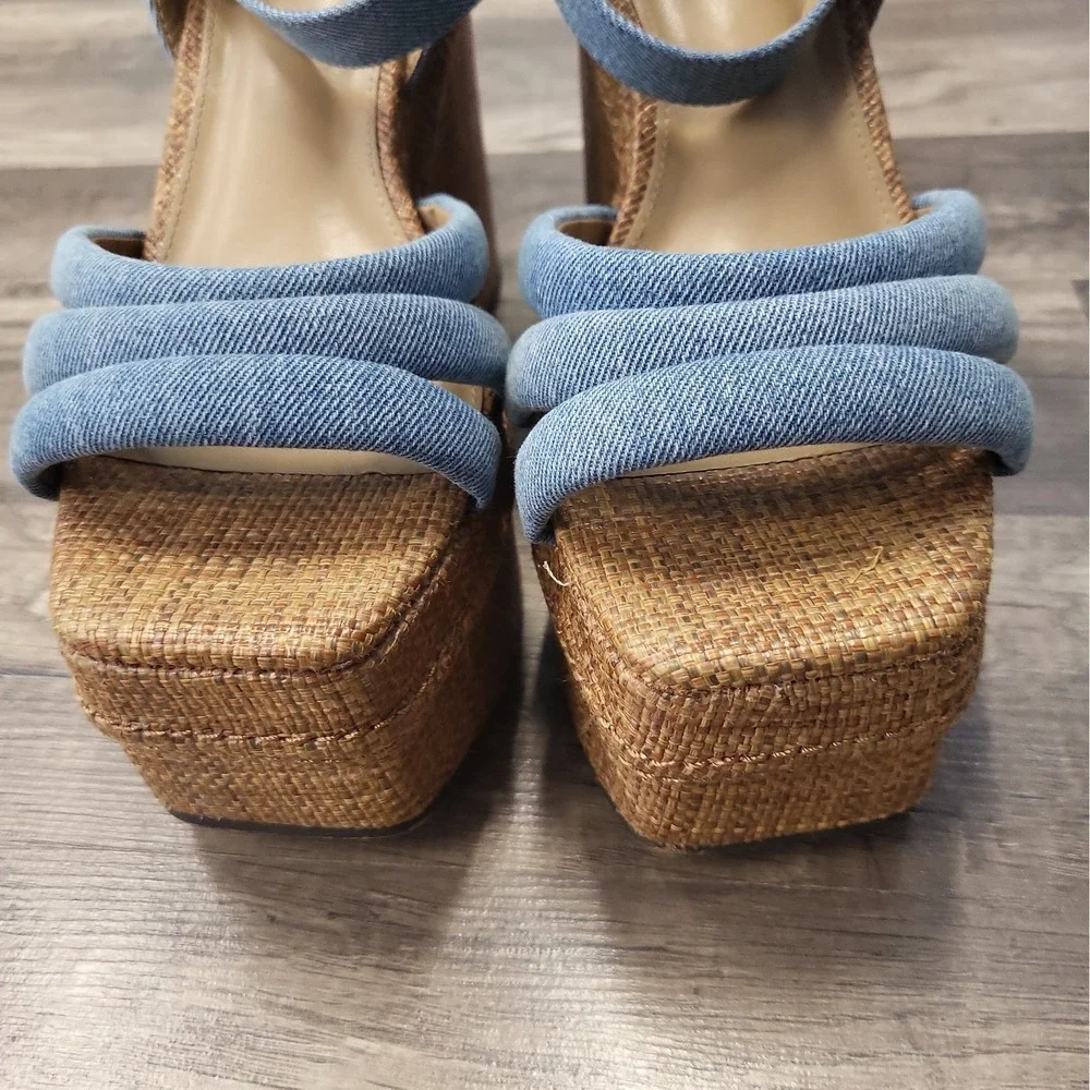 Sam Edelman sam edelman